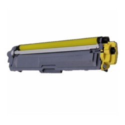 TONER COMPATIBLE BROTHER TN247Y AMARILLO