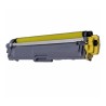 TONER COMPATIBLE BROTHER TN247Y AMARILLO