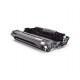 TONER COMPATIBLE BROTHER DR2400