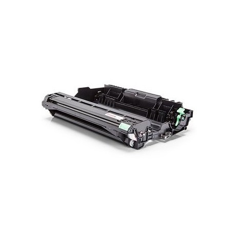 TONER COMPATIBLE BROTHER DR2400