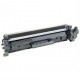 TONER COMPATIBLE HP CF217A - HP 17A XXL - 6.000 PÁGINAS