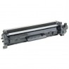 TONER COMPATIBLE HP CF217A - HP 17A XXL - 6.000 PÁGINAS