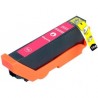 TINTA COMPATIBLE EPSON T2633 MAGENTA
