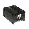 TINTA COMPATIBLE EPSON T8651 XXL NEGRO