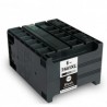 TINTA COMPATIBLE EPSON T7441 XXL NEGRO