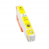 TINTA COMPATIBLE EPSON T2434 - 24XL AMARILLO