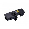 TONER COMPATIBLE KYOCERA TK5220 / TK5230 NEGRO