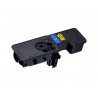 TONER COMPATIBLE KYOCERA TK5220 / TK5230 CIAN