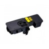TONER COMPATIBLE KYOCERA TK5220 / TK5230 AMARILLO