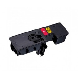 TONER COMPATIBLE KYOCERA TK5240 MAGENTA