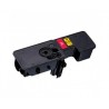 TONER COMPATIBLE KYOCERA TK5240 MAGENTA