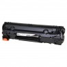 TONER COMPATIBLE HP CF244A - HP 44A