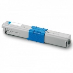 TONER COMPATIBLE OKI C332DN / MC363DN CIAN