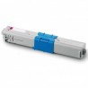 TONER COMPATIBLE OKI C332DN / MC363DN MAGENTA