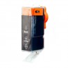 TINTA COMPATIBLE CANON PGI-570PGBK XL NEGRO