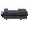 TONER COMPATIBLE KYOCERA TK-3190