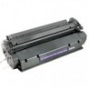 TONER COMPATIBLE HP Q2624X