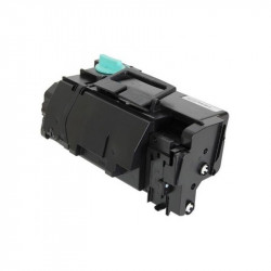 TONER REMANUFACTURADO SAMSUNG MLT-D304E