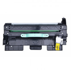 TAMBOR COMPATIBLE SAMSUNG MLT-R304