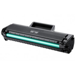 TONER COMPATIBLE HP W1106A XL - HP 106A XL