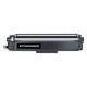 TONER COMPATIBLE BROTHER TN248BK XL NEGRO