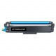 TONER COMPATIBLE BROTHER TN248BK XL CIAN