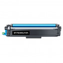 TONER COMPATIBLE BROTHER TN248C XL CIAN