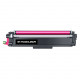 TONER COMPATIBLE BROTHER TN248BK XL MAGENTA