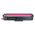 TONER COMPATIBLE BROTHER TN248M XL MAGENTA