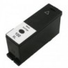 TINTA COMPATIBLE LEXMARK 100 XL NEGRO