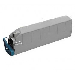 TONER COMPATIBLE OKI C9100 MAGENTA