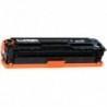 TONER COMPATIBLE HP CE320A - HP 128A NEGRO