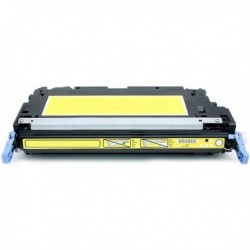 TONER COMPATIBLE HP Q7582A - HP 503A AMARILLO