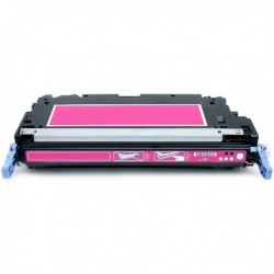 TONER COMPATIBLE HP Q7583A - HP 503A MAGENTA