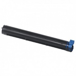 TONER COMPATIBLE OKI B2200
