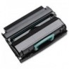 TONER COMPATIBLE DELL 2330