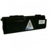 TONER COMPATIBLE KYOCERA TK-170