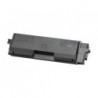 TONER COMPATIBLE KYOCERA TK-590K NEGRO