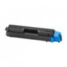 TONER COMPATIBLE KYOCERA TK-590C CIAN