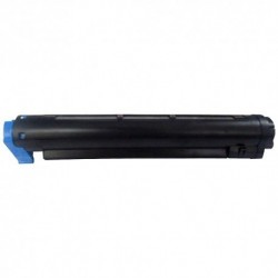 TONER COMPATIBLE OKI B430