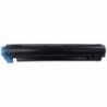 TONER COMPATIBLE OKI B430