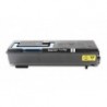 TONER COMPATIBLE KYOCERA TK-560K NEGRO