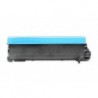 TONER COMPATIBLE KYOCERA TK-560C CIAN