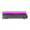 TONER COMPATIBLE KYOCERA TK-560M MAGENTA