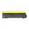TONER COMPATIBLE KYOCERA TK-560Y AMARILLO