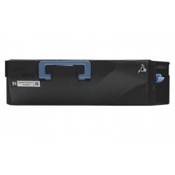 TONER COMPATIBLE KYOCERA TK-855K NEGRO