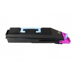 TONER COMPATIBLE KYOCERA TK-865M MAGENTA