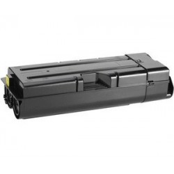 TONER COMPATIBLE KYOCERA TK-6305