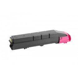 TONER COMPATIBLE KYOCERA TK-8305M MAGENTA