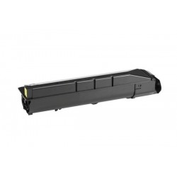 TONER COMPATIBLE KYOCERA TK-8505K NEGRO